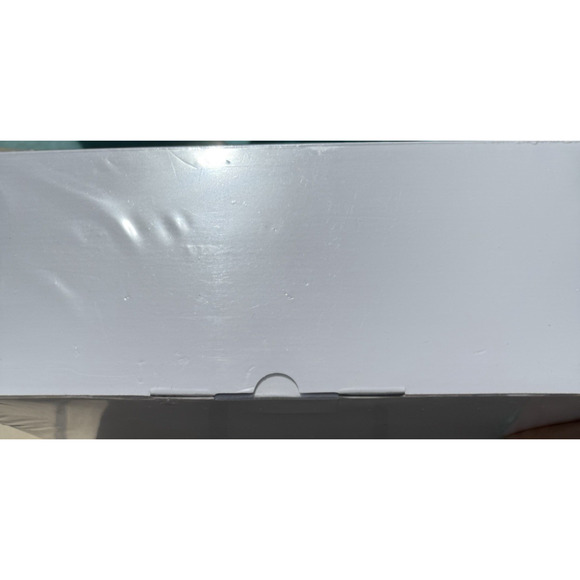 Portable Car Screen And Backup Camera by CarPlay -Android Auto 9 Inch - Picture 8 of 11